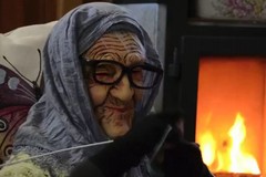 La calza della Befana parla sempre più il linguaggio della tradizione e della naturalità