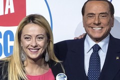 Berlusconi, un politico che mancherà a tutti