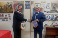 Canosa: Dialogo e collaborazione tra associazioni