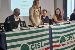 Rinnovare il patto educativo e sociale che la scuola rappresenta per il Paese
