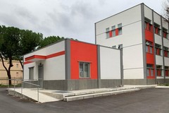 Canosa: Difendiamo insieme l’autonomia dell’Einaudi