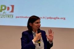 Politiche del lavoro più eque e inclusive