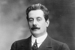 Canosa: La “Messa di Gloria” di Giacomo Puccini in Cattedrale