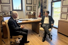 Le sfide e le opportunità per l'imprenditoria italiana