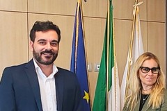 Puglia e Patto Europeo per il Clima