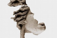 Canosa ritrova la sua storia: esce “Principi, imperatori, vescovi. La ricerca disegna città e territorio a Canosa”
