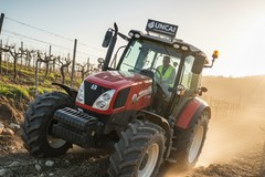 Trattori più sicuri e operatori professionali in agricoltura