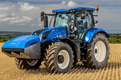 Al via le domande per la transizione ecologica nel settore agricolo