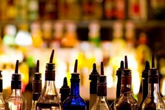 Alcol e problematiche correlate - evidenze cliniche, ipotesi gestionali e organizzative