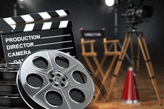 Canosa: Il fascino senza tempo del  "Cinema all'aperto"