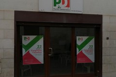 Un voto “controcorrente” per stimolare il Pd