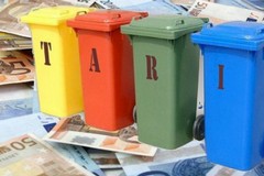 Tariffe Tari 2022: L'Amministrazione Comunale risponde ai cittadini