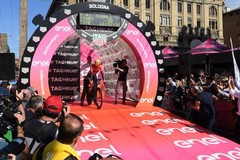 Giro d’Italia 2025: Unionbirrai lancia “Birra in Tappa”