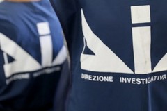 Canosa: sequestrato patrimonio per un valore complessivo di 2 milioni di euro 