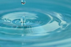 Gestire il ciclo dell'acqua trasformando i reflui da scarto a risorsa preziosa