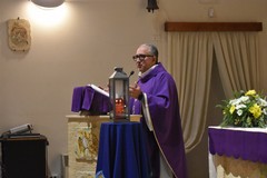 Impegnare a costruire e condividere