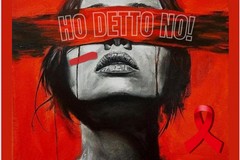 Canosa: 25 Novembre, un'unica voce contro la violenza