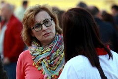 Meglio donne e ragazze coraggiose che Donne perfette