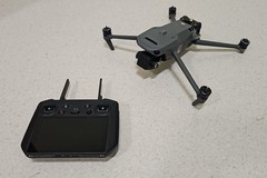 ASL BT: Potenziato il Dipartimento di Prevenzione nelle attività di monitoraggio e controllo