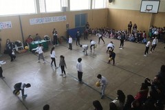 Lo sport come leva di inclusione sociale e crescita per giovani e adolescenti