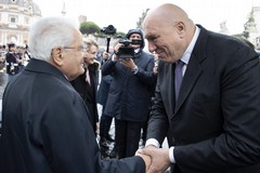 La Pace è un valore da coltivare e preservare