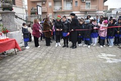 Significativa solidarietà alla quarta edizione “Christmas for ANT”