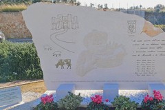 Tramandare la storia dell’arte casearia