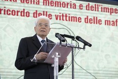 Il 21 marzo si celebra la "Giornata della Memoria e dell'Impegno in ricordo delle vittime delle mafie"