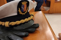 Canosa: oltre  3mila  interventi effettuati dalla Polizia Locale
