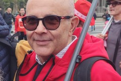 Insediamento Prefetto Anania : “Auguri di buon lavoro. Pronti a confronto su questioni che riguardano lavoro e welfare”