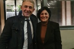 Per una Canosa  libera dall’inquinamento, con una riconversione giusta