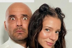 Canosa: Ritorna l’iniziativa “Premia la Cultura” al Teatro Comunale “Raffaele Lembo”