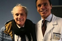 I nostri anziani cardiopatici potranno essere assistiti a Canosa