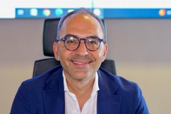 Università di Foggia eccellenza nazionale, prima al Sud in Medicina