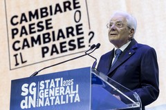 La generatività ha valore umano e ha valore sociale.