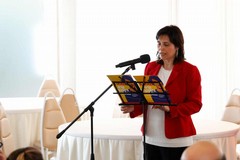 Canosa, incidente sul lavoro: “Urgente rafforzare cultura della prevenzione”