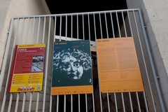 Canosa: presentazione del progetto “In-Ruins”
