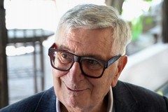 Francesco Massa non è più tra noi