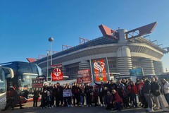 Più di un Club… una Vera Famiglia