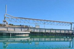 Interruzione idrica per manutenzione straordinaria all’adduttore del Sinni