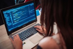 Talenti digitali cercasi: nuove opportunità nella BAT