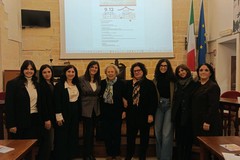 L’affido: cura, coraggio e comunità