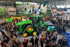 La forza del contoterzismo per una produttività sostenibile