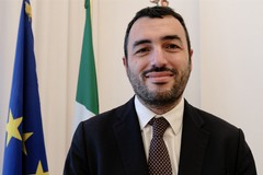Puglia: Il nuovo Piano delle Politiche Giovanili