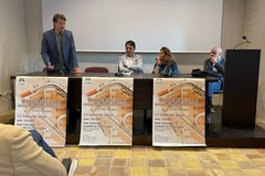 Fare rete per salvaguardare il patrimonio bandistico