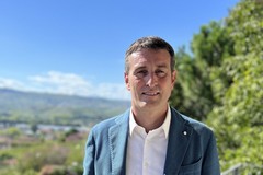 Agricoltura: Ismea pubblica la graduatoria del Fondo Innovazione