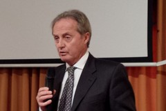 Dietro ogni sapore c’è anche un contoterzista