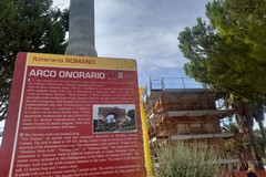 L'architettura: espressione viva della storia, della cultura e delle aspirazioni delle comunità