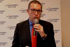 A Canosa, il convegno “L’arte del comando, riorganizzare l’azienda con disciplina militare”