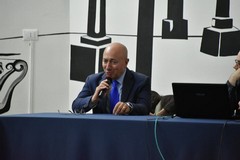 Dimissioni interpretate in modo alquanto fantasioso